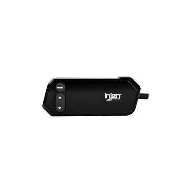 Injen 15-20 Lexus RC 350 3.5L X-Pedal Pro Black Edition Throttle Controller | PT0014B