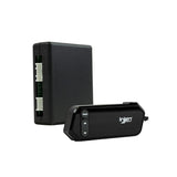 Injen Injen 03-08 Nissan 350Z / 03-08 Infiniti G35 Sedan/Coupe X-Pedal Pro Black Edition Throttle Controll PT0003B