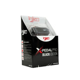 Injen Injen 12-15 Honda Civic 1.8L / 12-15 Honda Civic Si 2.4L X-Pedal Pro Black Edition Throttle Controll PT0007B