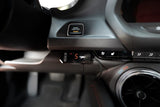 Injen Injen 12-15 Honda Civic 1.8L / 12-15 Honda Civic Si 2.4L X-Pedal Pro Black Edition Throttle Controll PT0007B