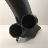 CJM Industries MK5 Dual Gauge Pod - 2006-2010 (NLA)