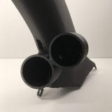 CJM Industries MK5 Jetta & GLI Dual Gauge Pod - 2006-2010 2019027-MK5DJ