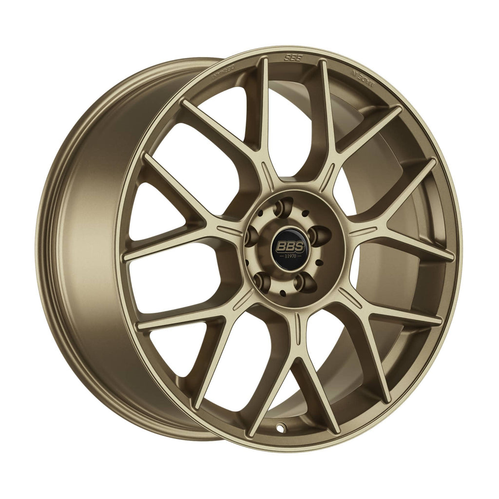 XR0301MBZ | BBS XR 20