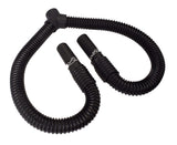 Continental Garage Exhaust Y Assembly YA250-CON