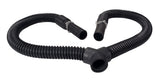 Continental Garage Exhaust Y Assembly YA250-CON