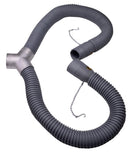 Continental Garage Exhaust Y Assembly YA4475D-CON