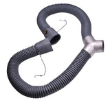 Continental Garage Exhaust Y Assembly YA4475D-CON