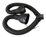 Continental Garage Exhaust Y Assembly YA575-CON