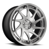 Rotiform YVR Custom Forged Wheel