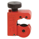 Hardline Cutter