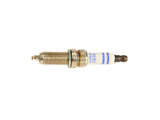 Beru Spark Plug - MINI Cooper N18 / S / JCW / R55 / R56 / R57 / R58 / R59 / R60 / R61 | Z332