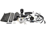 VF Engineering VF420 - Non-Cooled VF Engineering Supercharger Kit - BMW | E85 Z4 M | S54 VF420-Z4M