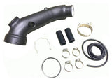 Racing Dynamics Racing Dynamics Charge Pipe - BMW / E89 / Z4 35I / N54 3.0T 139.10.89.010