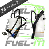 Fuel-It! BMW Z4 35i (E89) Walbro Stage 2 LPFP Upgrade | FT-FP-Z4S2BRO