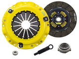 ACT Clutch ACT Mazda 929 HD/Perf Street Sprung Clutch Kit Z64-HDSS