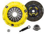 ACT Clutch ACT Mazda 929 XT/Perf Street Sprung Clutch Kit Z64-XTSS