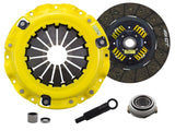 ACT Clutch ACT Mazda RX-7 HD/Perf Street Sprung Clutch Kit Z65-HDSS