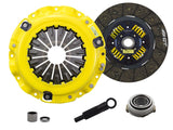 ACT Clutch ACT Mazda RX-7 XT/Perf Street Sprung Clutch Kit Z65-XTSS