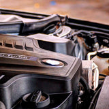 BMW N20 320i F3X | GIAC Performance Software