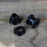 Shifter Carrier Bushings - E46 / E9X (6 speed) ZHP | OSCB
