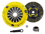 ACT Mazda Miata HD/Perf Street Sprung Clutch Kit | ZM2-HDSS