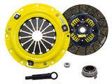 ACT Mazda Miata XT/Perf Street Sprung Clutch Kit | ZM2-XTSS
