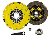 ACT Mazda MX-5 Miata HD/Perf Street Sprung Clutch Kit | ZM5-HDSS