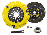 ACT Mazda RX-8 HD/Perf Street Sprung Clutch Kit | ZM8-HDSS