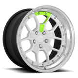 Rotiform ZMO Custom Forged Wheel