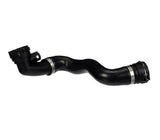 Gates Radiator Coolant Hose (Lower) - BMW / 2.5L / 3.0L / X3 | 17123413819