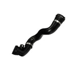 BMW Radiator Coolant Hose (Lower) - BMW / 2.5L / 3.0L / X3 | 17123413819
