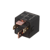 SMP A/C Control Relay - MINI / R50 / R52 / R53 / R55 / R56 / R57 / R58 / R59 / R60 / R61 / F56 | 61366901469