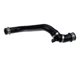 Gates Radiator Hose (Upper) - Mercedes Benz / 3.5L / E350 | 2115014782