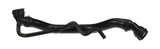 Gates Radiator Hose (Upper) - VW/Audi / 1.8T Gen3 / 2.0T Gen3 / Beetle / Jetta / Passat | 5C0122101AA