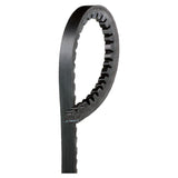 Accessory Drive Belt (Power Steering Pump to Waterpump) - VW / 1.8L / 2.0L / Mk2 / Cabrio / Golf / GTI / Jetta / Passat / Scirocco | 026145271