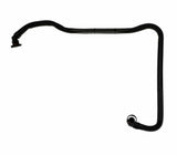 Gates Breather Hose - VW/Audi / 2.8 / V6 / B5 / Passat | 078103213B