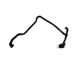 VW/Audi Breather Hose - VW/Audi / 2.8 / 30v / B5 / A4 / Passat / C5 / A6 | 078103224R