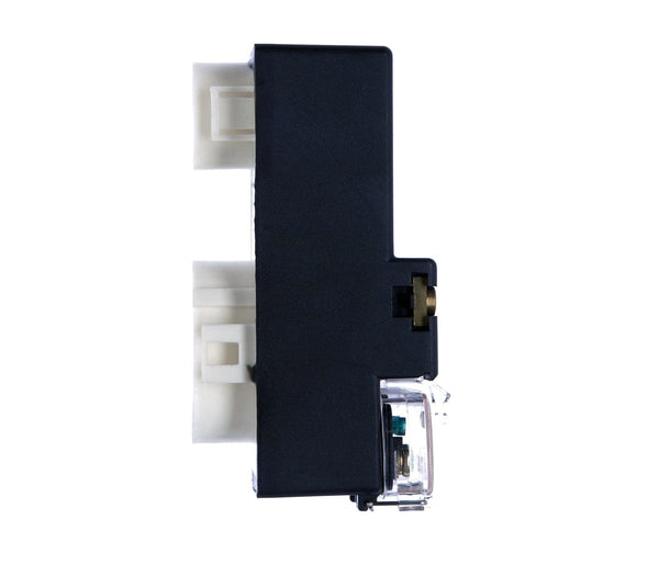 Gates Auxillary Fan Control Module VW / MK3 / Golf / GTI / Jetta