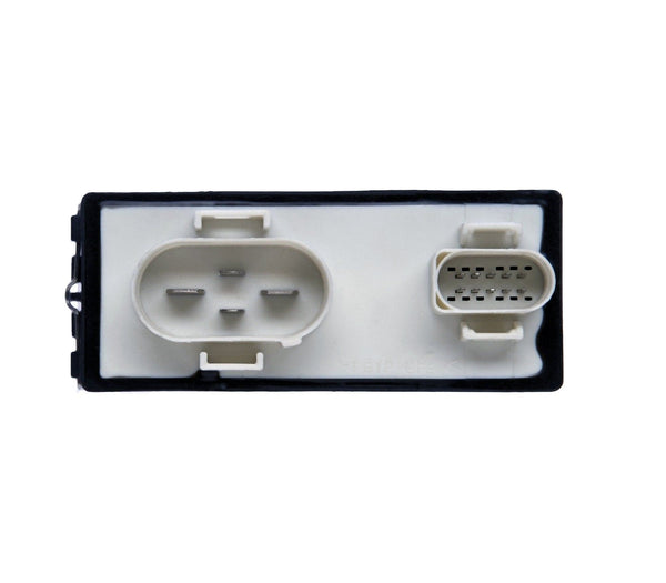 Gates Auxillary Fan Control Module VW / MK3 / Golf / GTI / Jetta