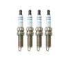 Spark Plug (Set of 4) - MINI Cooper Base N12 / N16 / R55 / R57 / R58 / R59 / R60 / R61