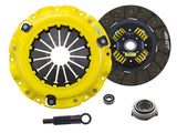 ACT Clutch ACT Mazda B2600 HD/Perf Street Sprung Clutch Kit ZT2-HDSS