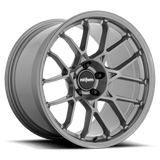 Rotiform ZWS Custom Forged Wheel