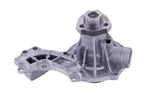 Gates Water Pump Only w/Metal Impeller | 026121005F