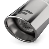 Magnaflow MagnaFlow Touring Series Cat-Back Performance Exhaust System - Audi / 1.8T / 2.0T / B6 & B7 A4 Quattro 16601