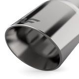 Magnaflow MagnaFlow Sport Series Cat-Back Performance Exhaust System - Audi / 2.0T / B9 / A5 / Sportback 19390