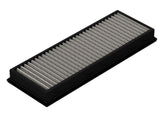 AFE aFe MagnumFLOW Air Filters OER PDS A/F PDS Mercedes S Cls 00-11 CL/SL Cls 01-11 V8 31-10085