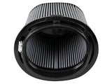 AFE aFe Momentum Rplcmnt Air Filter w/Pro DRY S Media 6.75x4.75IN F x 8.25x6.25IN B x 7.25x5IN T x 9IN H 21-91143