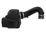 AFE aFe Quantum Pro 5R Cold Air Intake System 09-18 Dodge RAM 1500 V8-5.7L 53-10009R