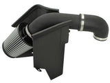 AFE aFe MagnumFORCE Intakes Stage-2 PDS AIS PDS Jeep Cherokee (XJ) 91-01 I6-4.0L w/ ABS Module 51-11552-1