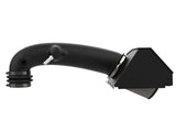 AFE aFe Magnum FORCE Stage-2 Pro DRY S Cold Air Intake System 2019 Dodge RAM 1500 V8-5.7L 54-13020D